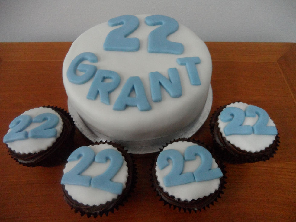 cakes 5 057.jpg