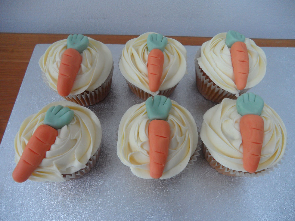 Cupcakes 394.jpg