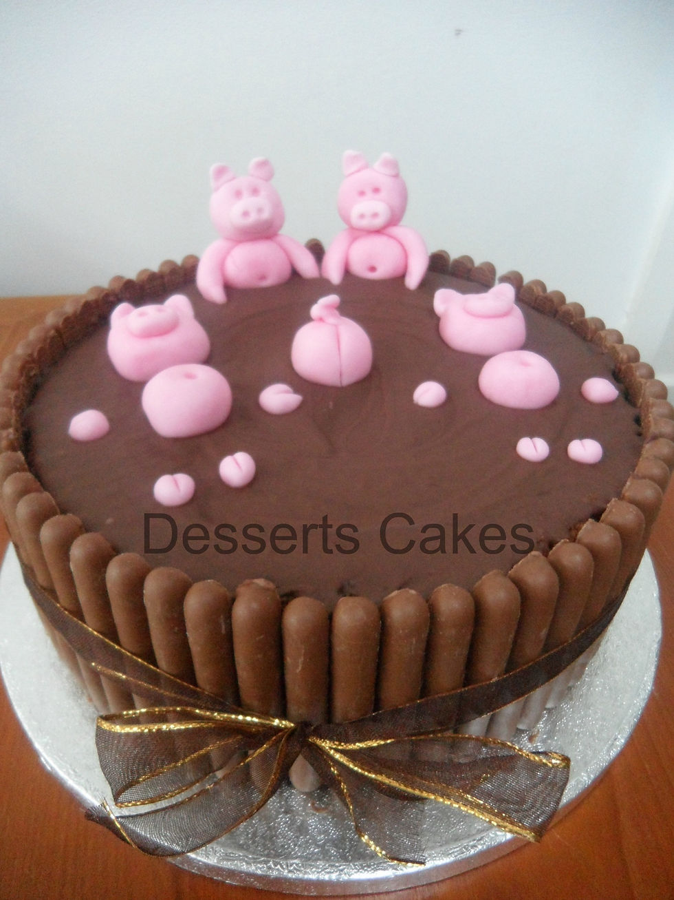 Cakes 7 197.jpg