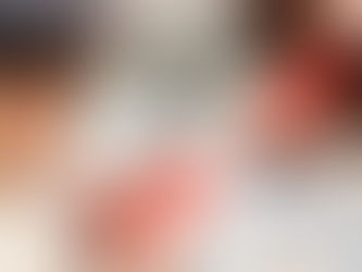 ❤️蘆洲區國中生課業輔導助學圓夢金專案❤️