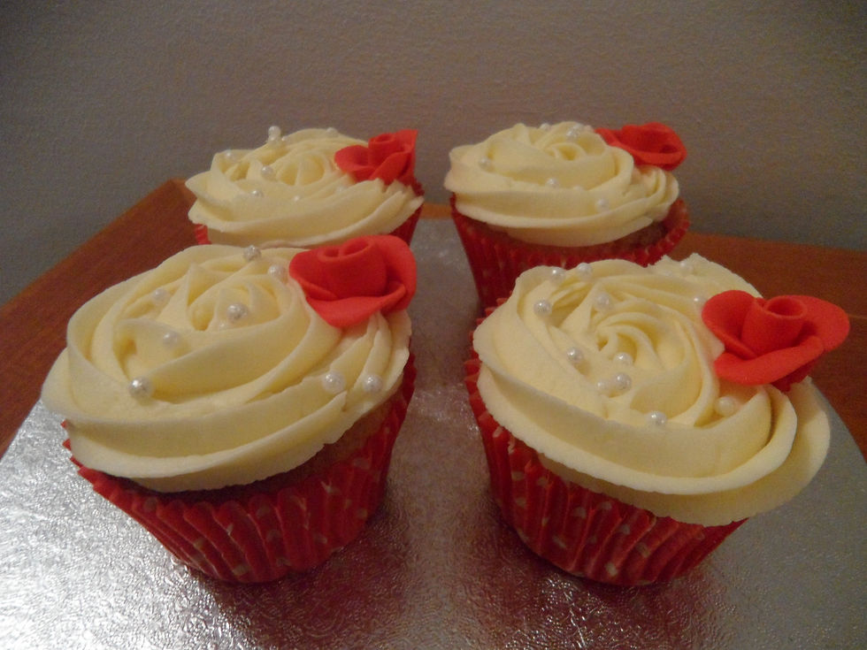 Cupcakes 243 - Copy.jpg