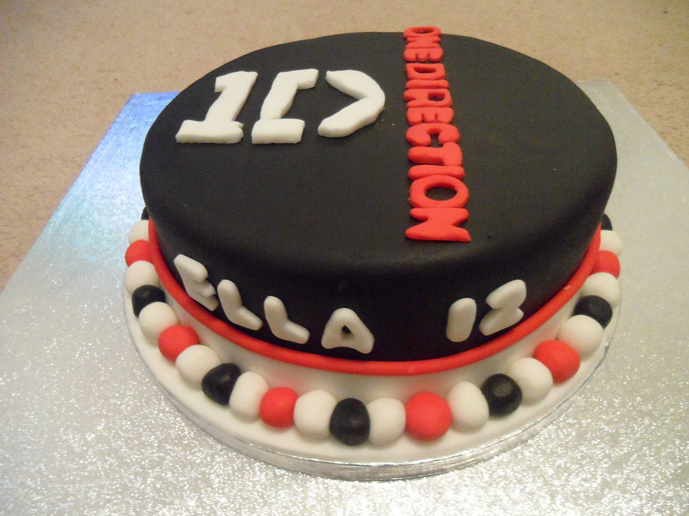 Cakes 6 046.jpg