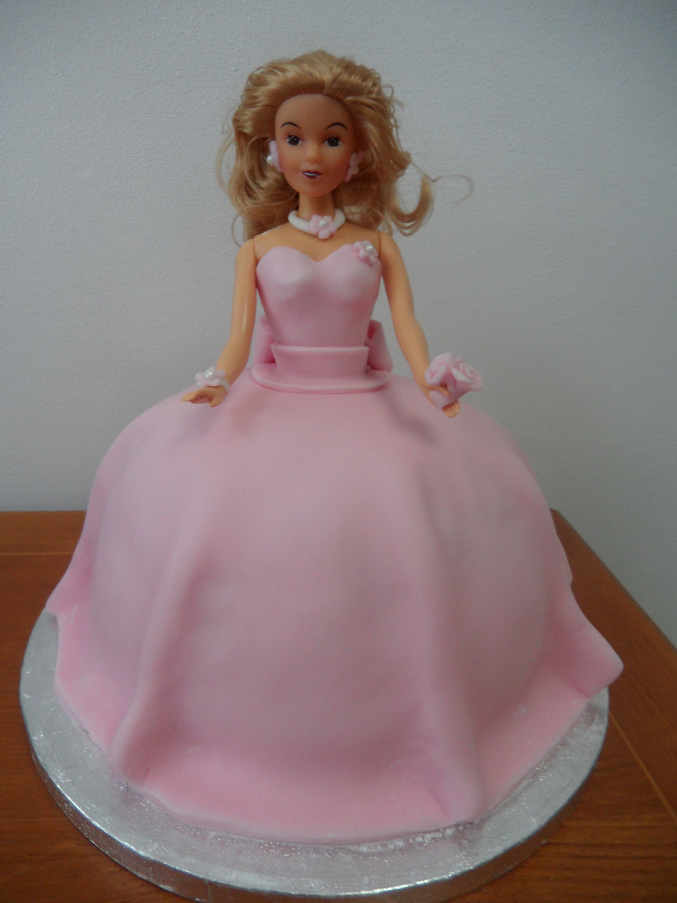 cakes3 022.jpg