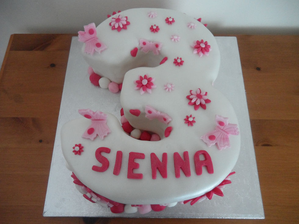 Cakes 7 343.jpg