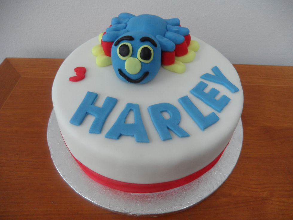 cakes 5 045.jpg