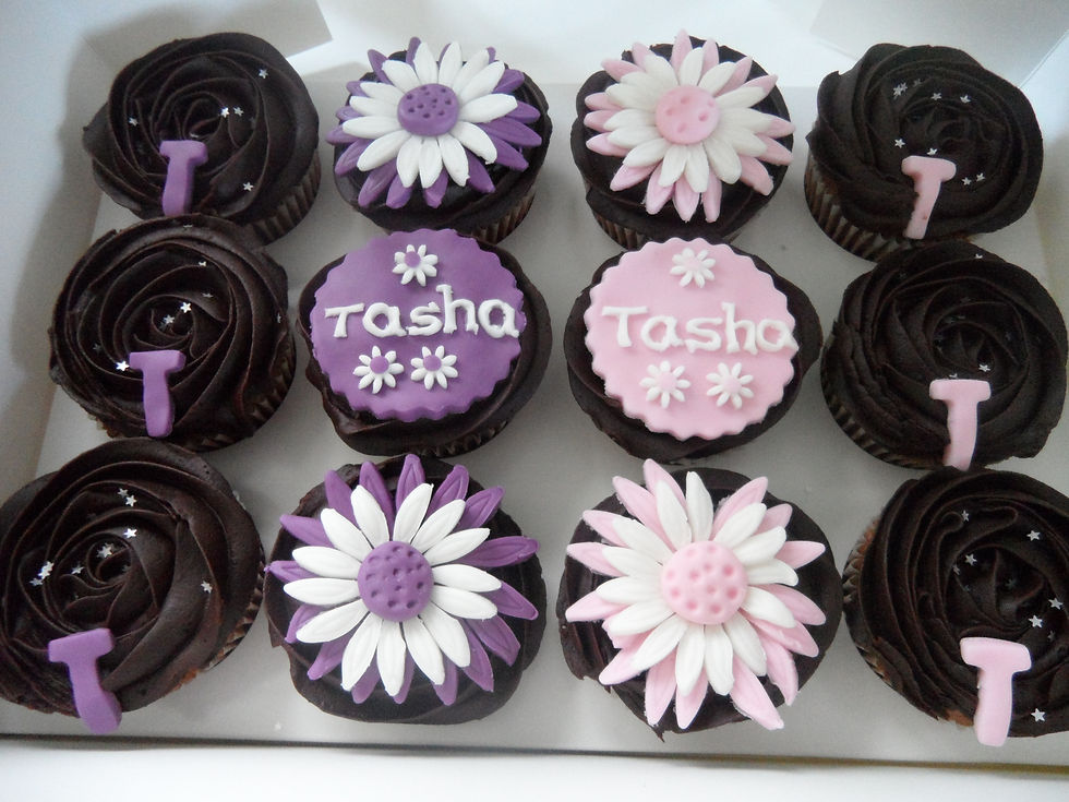 Cupcakes 371.jpg
