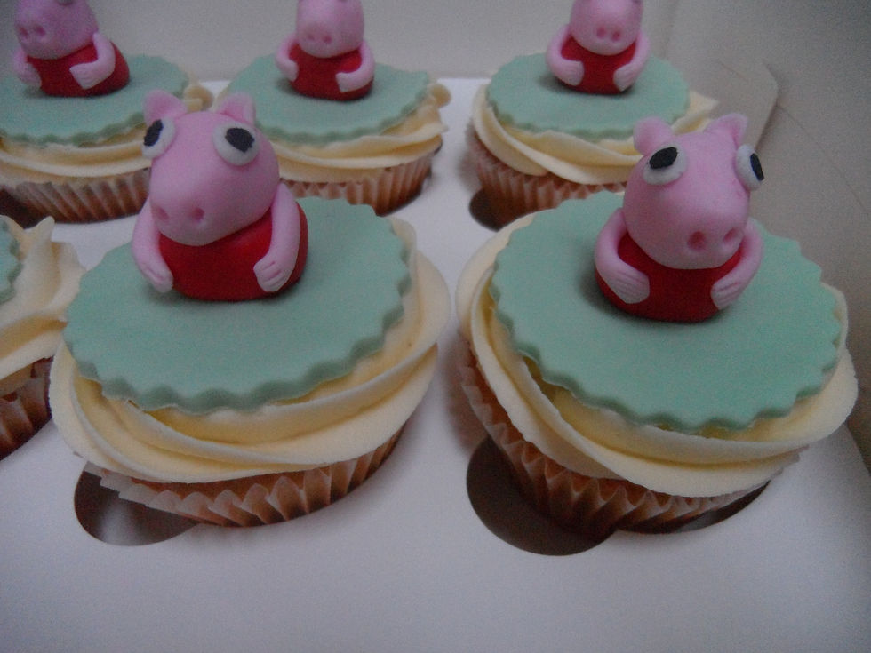 Cupcakes 378.jpg