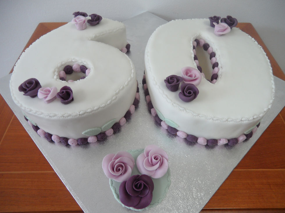 cakes 4 028.jpg