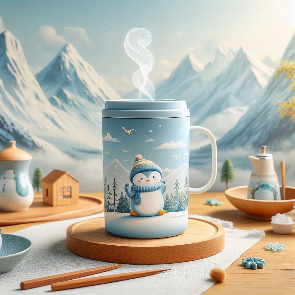 縮圖：碧溫之器