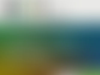 IFAT Expo 2026: Δυναμική παρουσία του Ομίλου SABO