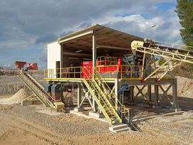 Ολοκλήρωση έργου για τον Όμιλο ΓΕΚ ΤΕΡΝΑ! 