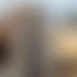 Completion of a landmark project for GEK TERNA Group!