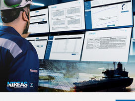 NIREAS Performance Evaluation