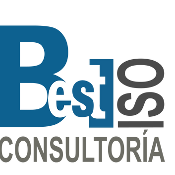 BC ISO Logo vertical 2025.png