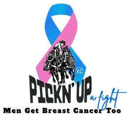 picknupdecal (3).png