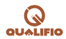 logo-qualifio.png