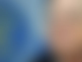 Las cinco frases clave de Draghi desde el año 2012