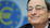 Las cinco frases clave de Draghi desde el año 2012