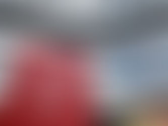 Así te la cuela la banca: 10 artimañas en la venta de productos de inversión