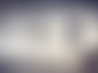 Esto pasará mañana en la bolsa