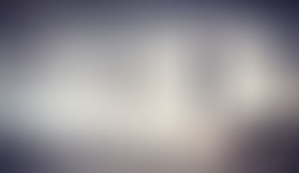 Esto pasará mañana en la bolsa