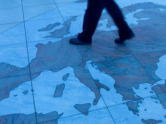 El agotamiento comprador en EEUU acerca a las bolsas a una oportunidad de compra