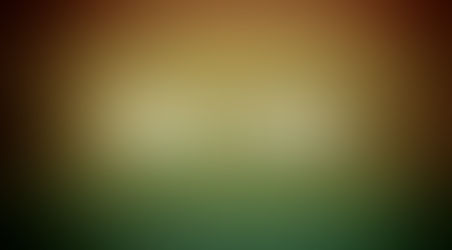 Banco Popular, The End