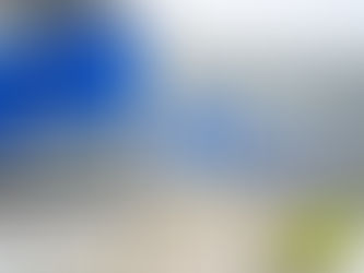 La UE obliga a los bancos a devolver todo el dinero cobrado a los afectados por cláusulas suelo