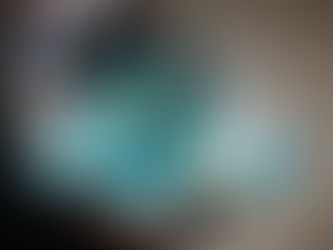 Los cuatro jinetes del Apocalipsis del sector bancario