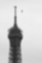 Paris_byAnzan
