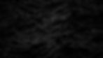 Black-Waves-Wallpaper-for-Desktop-4K-3840x2160-in-2019-.jpg