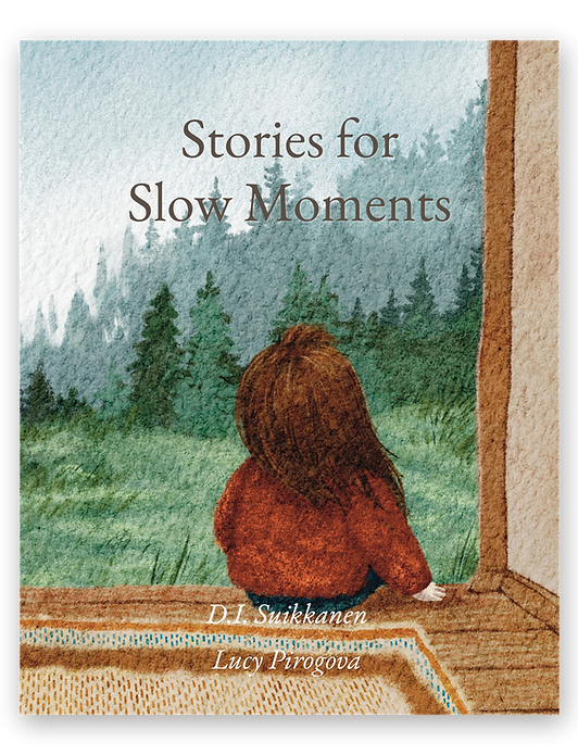 slow-moments-cover-shadow-transparent.png