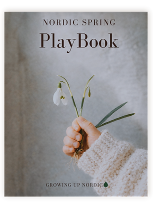potrait playbooks (1).png