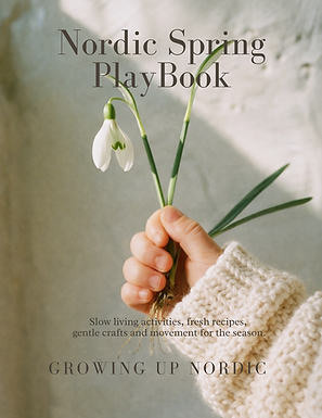 Growingupnordic-PlayBookSpring .Final (1).png