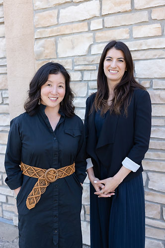 Extras by Anna Min-9.jpg