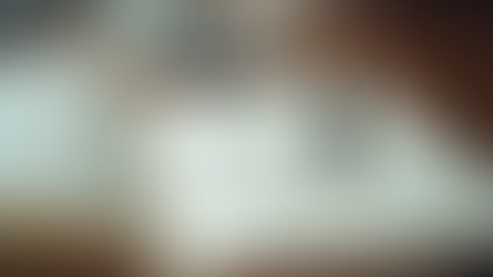 Estrategias prácticas para fortalecer la autoestima y cuidarte por dentro