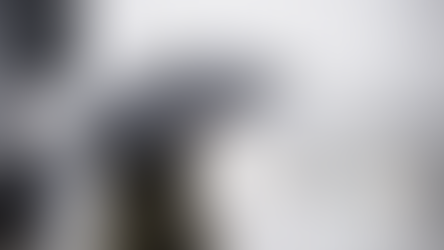 Color Gris: significado simbólico (neutralidad y equilibrio)