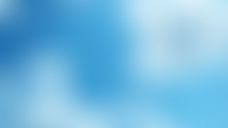 Color Azul Cielo o Celeste: significado simbólico (tranquilidad y libertad)