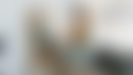 Reaprender a sentir y cuidarse: el espejo y la mirada hacia ti