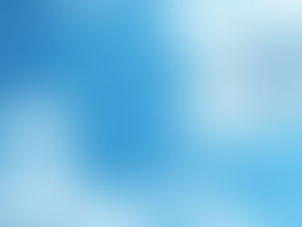 Cielo azul con nubes