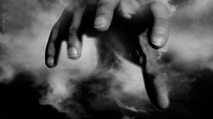 Terapia de choque. Miedo en la oscuridad