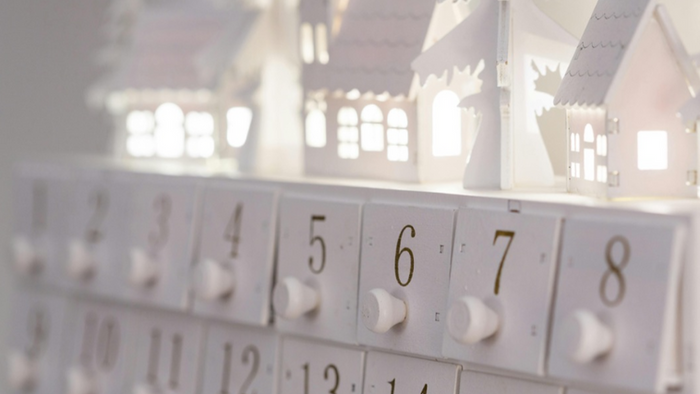 La psicología de los Números - parte 2