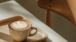 Por dónde empezar a cuidar tu bienestar emocional: guía para encontrar equilibrio