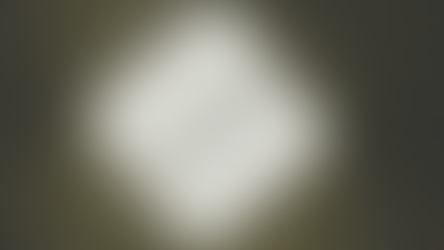 El Cuadrado: significado simbólico (estabilidad y rectitud)