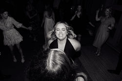 Auckland Wedding 5547