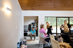 Auckland wedding photography