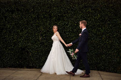 Adam Popovic wedding photography