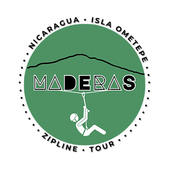logo Maderas1.png
