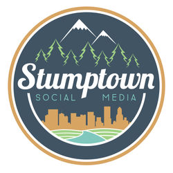 Stumptown Social Media
