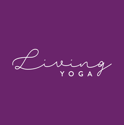 Living Yoga Proposal